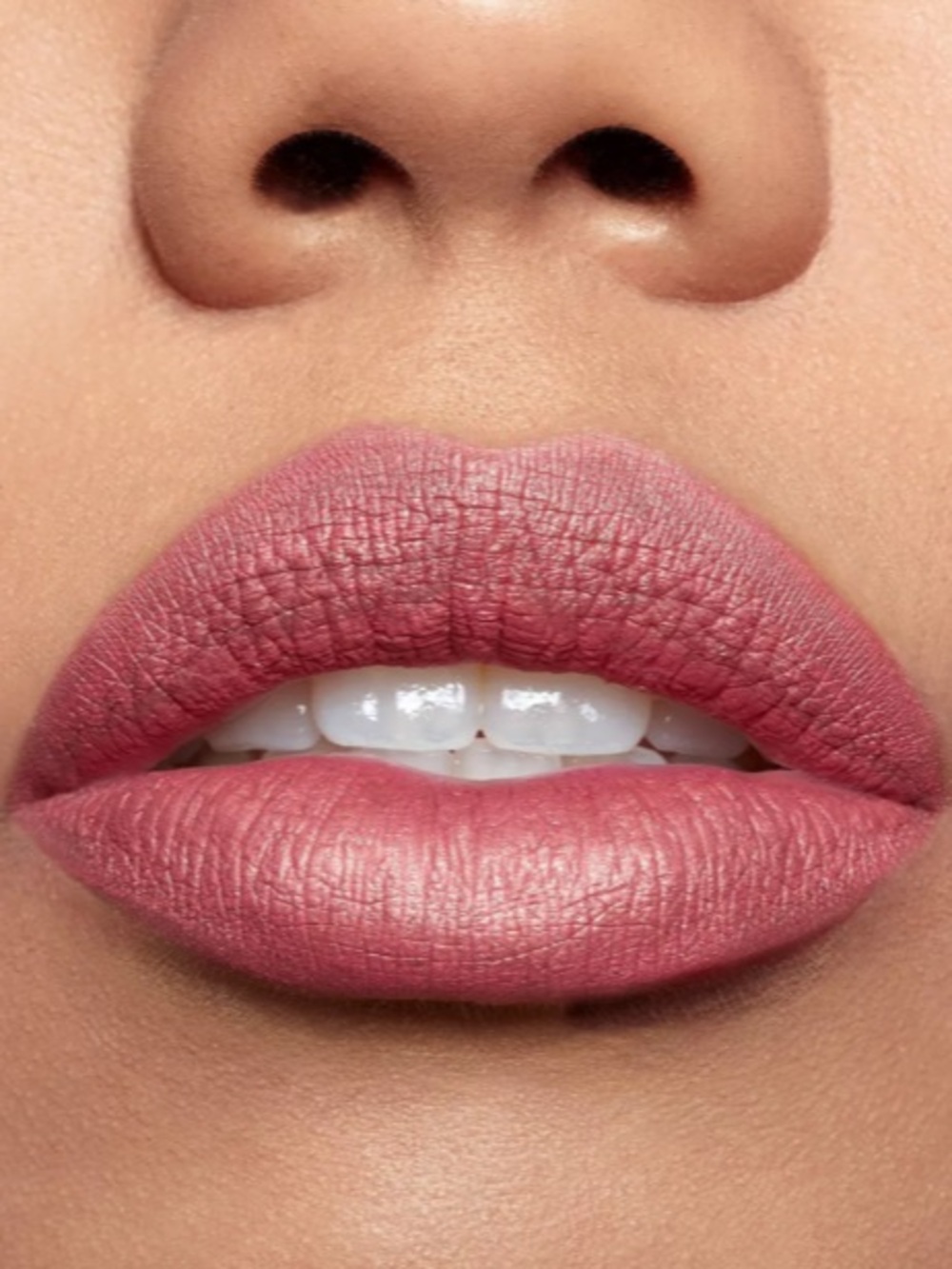 Stila Stay All Day Shimmer Liquid Lipstick Patina Shimmer